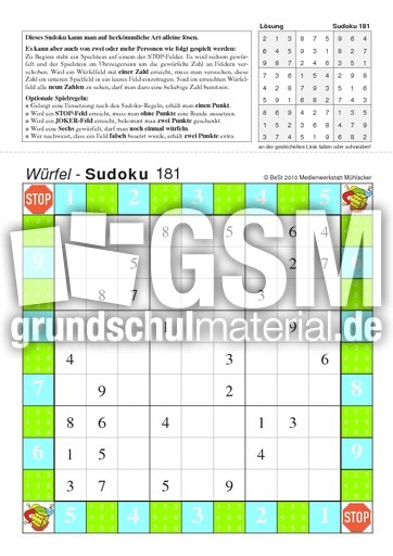 Würfel-Sudoku 182.pdf